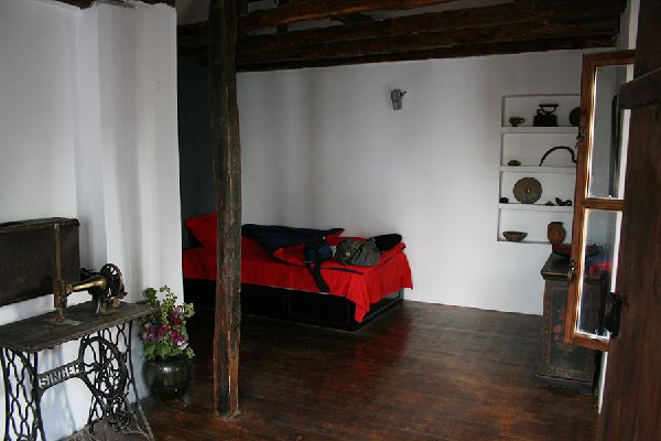 room 2room