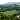 ISKAR GORGE