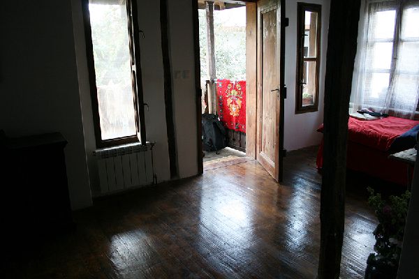 1room