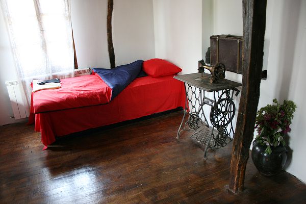 3room