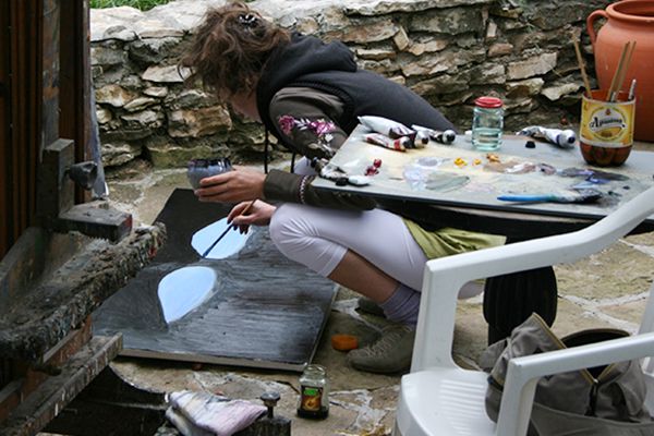 okna-art