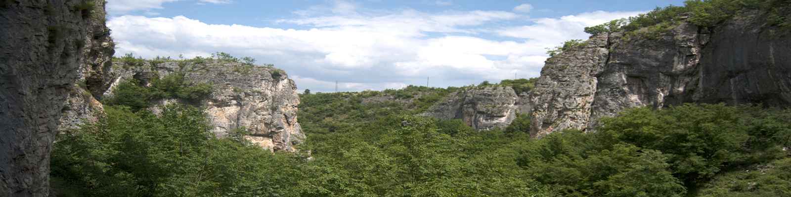 KARLUKOVO